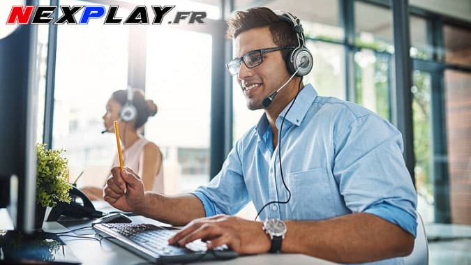 service-apres-vente-nexplay