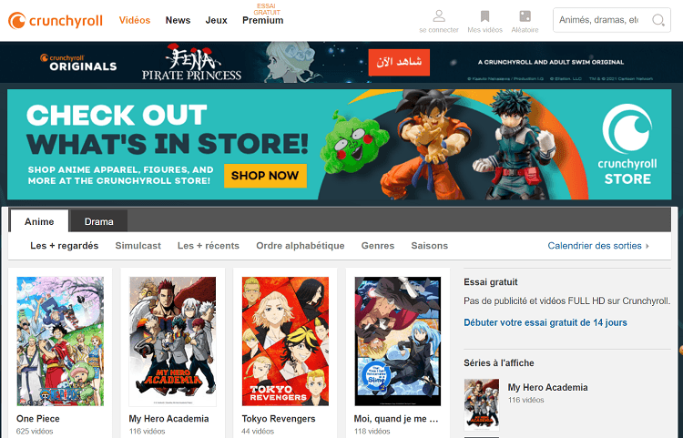 service-streaming-ligne-animes-Crunchyroll