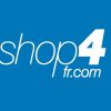 shop4-avis