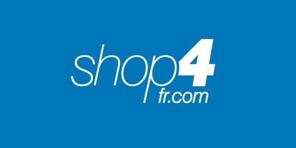 shop4-avis