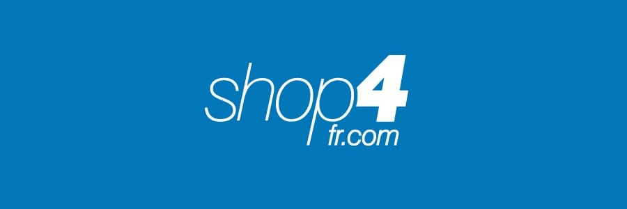 shop4-avis