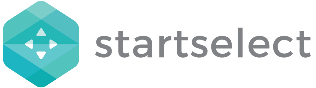 start-select-avis