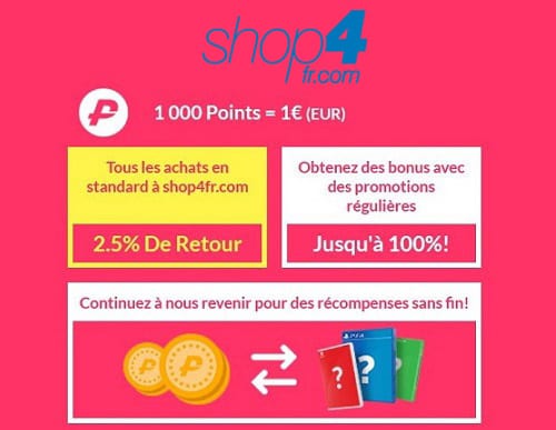 systeme-cashback-player-point-shop4