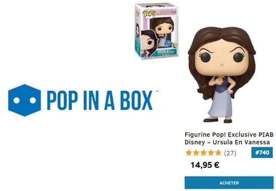ursula-vanessa-exclusivite-popinabox-disney