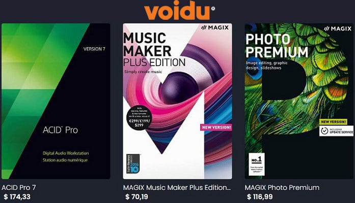 vente-logiciels-plateforme-ligne-voidu