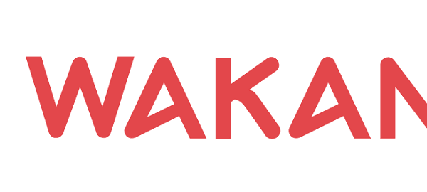wakanim-avis