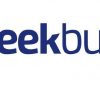 Geekbuying-avis