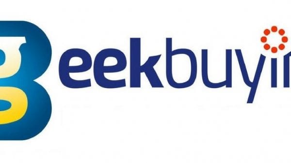 Geekbuying-avis
