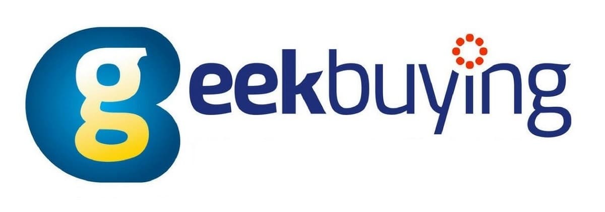 Geekbuying-avis