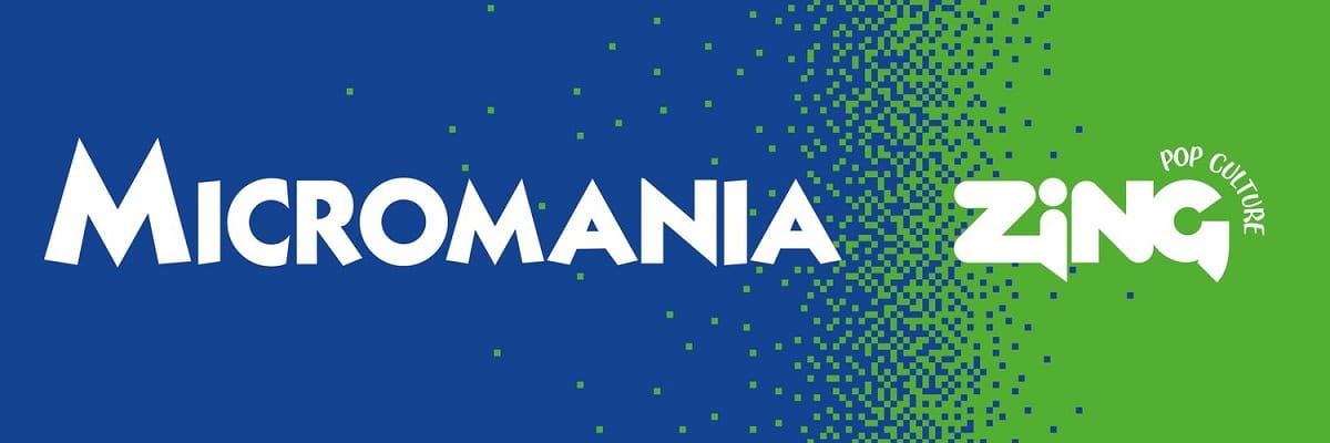 Micromania-avis