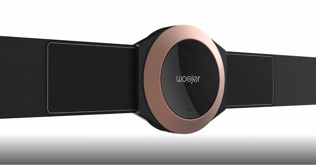 Woojer-Strap-Edge-avis