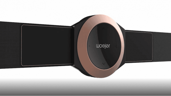 Woojer-Strap-Edge-avis