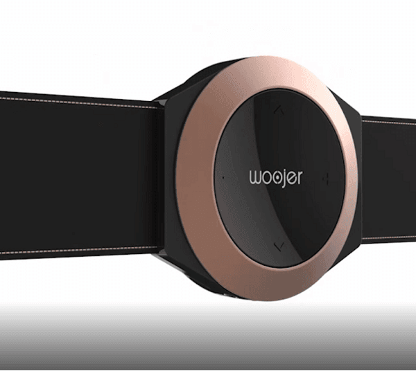 Woojer-Strap-Edge-avis