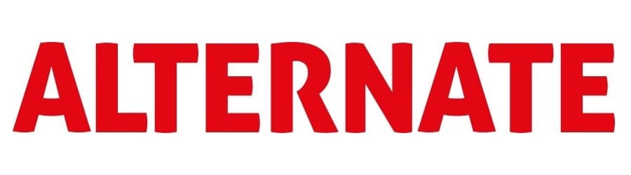 alternate-fr-avis