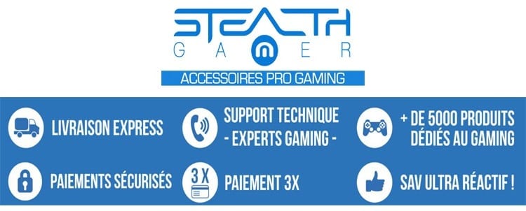 atouts-e-boutique-stealth-gamer