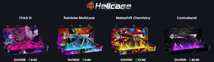 caisses-csgo-plateforme-ligne-hellcase