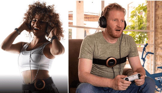 comment-utiliser-Woojer-Strap-Edge