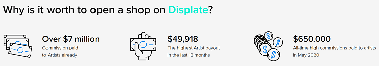 commissions-payees-artistes-plateforme-Displate