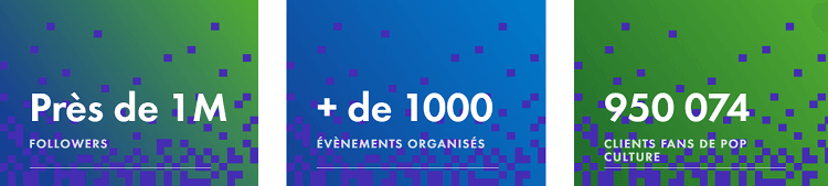 communaute-geek-Micromania-chiffres