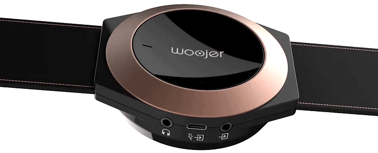 connectique-Woojer-Strap-Edge