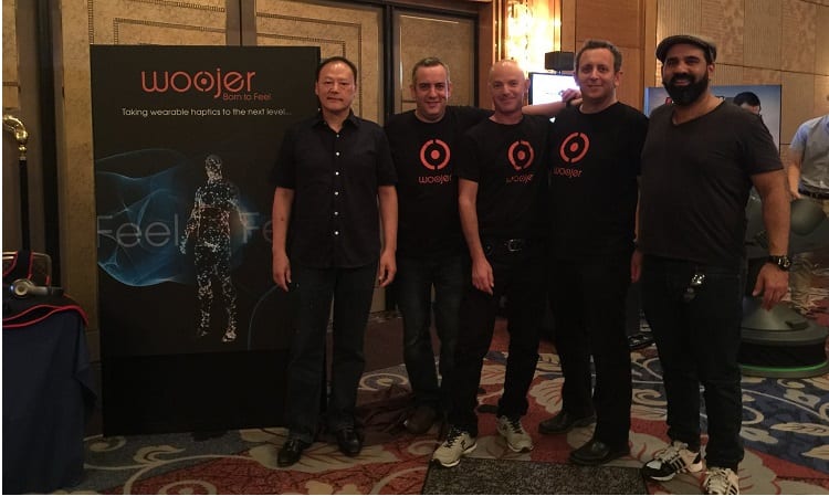 equipe-developpement-Woojer-Strap-Edge