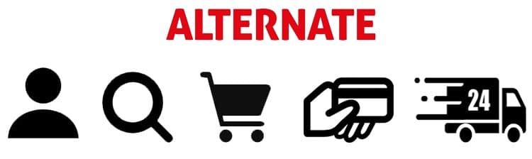 etapes-commande-e-boutique-alternate