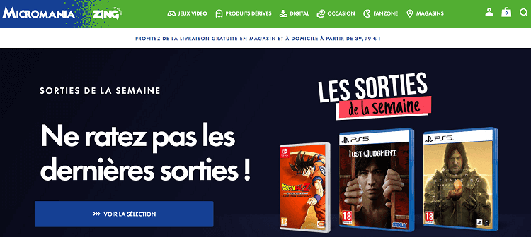 haut-page-accueil-micromania.fr