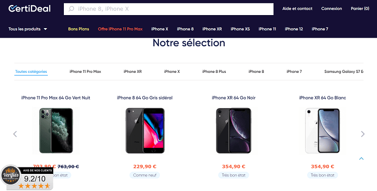 haut-page-accueil-site-Certideal.com