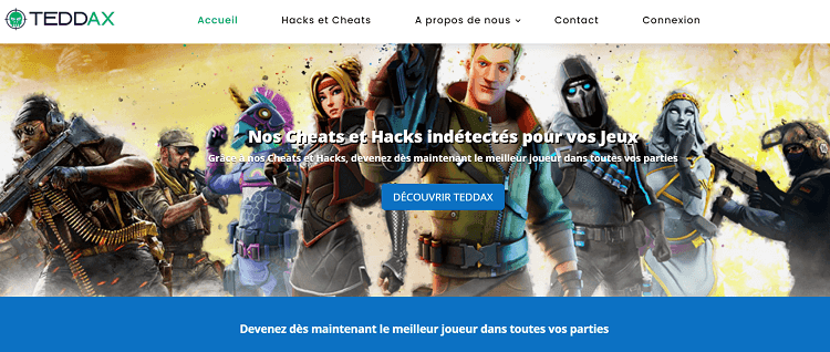 haut-page-accueil-teddax.com