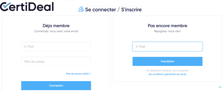 inscription-creation-compte-Certideal