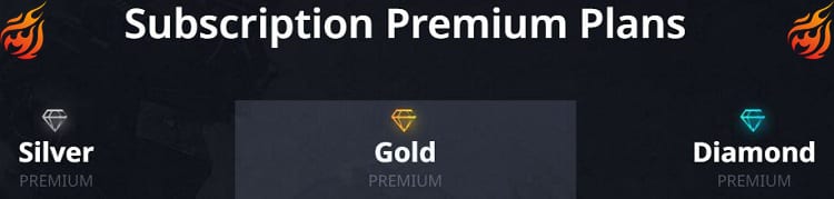 offres-abonnements-payants-vip-hellcase