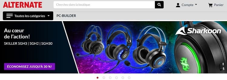 page-accueil-e-boutique-Alternate