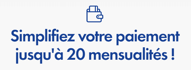paiement-20-mensualites-Micromania