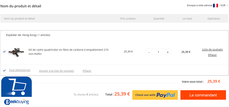 panier-achat-GeekBuying.com