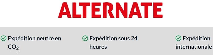 particularites-boutique-ligne-Alternate