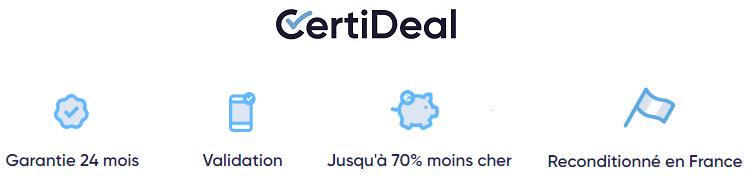 pourquoi-choisir-Certideal