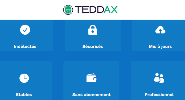 pourquoi-choisir-Teddax