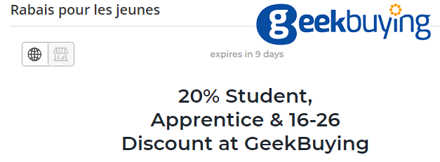 reduction-prix-jeunes-Geekbuying