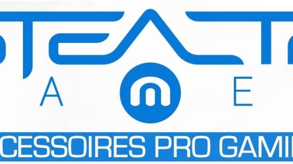 stealth-gamer-avis