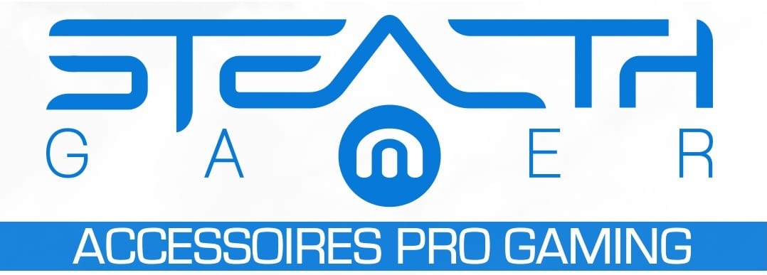 stealth-gamer-avis