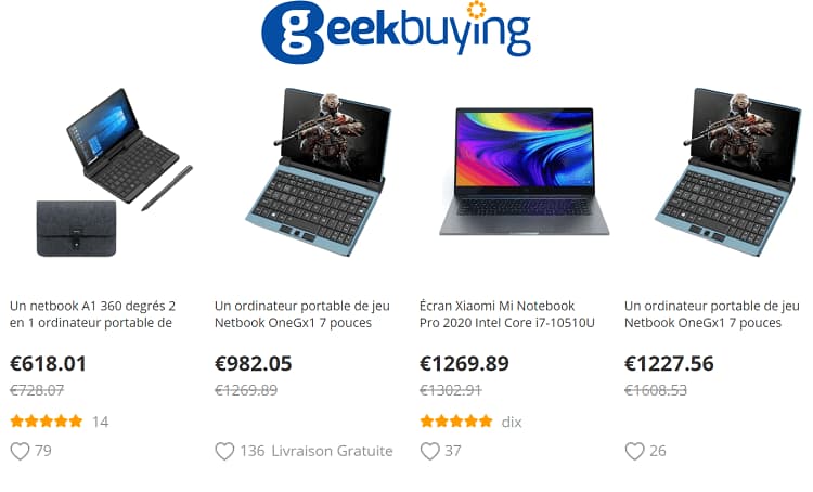 vente-PC-pas-chers-Geekbuying