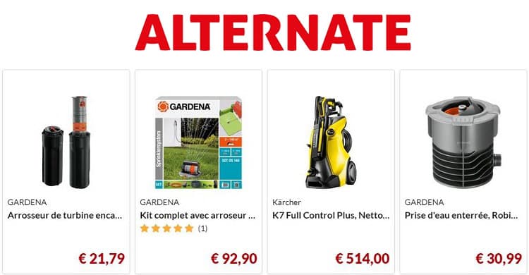 vente-equipement-outils-jardin-Alternate