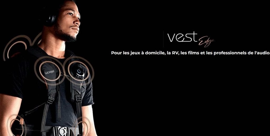 woojer-vest-edge-avis