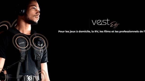 woojer-vest-edge-avis