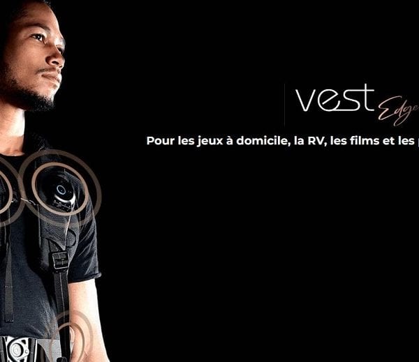 woojer-vest-edge-avis