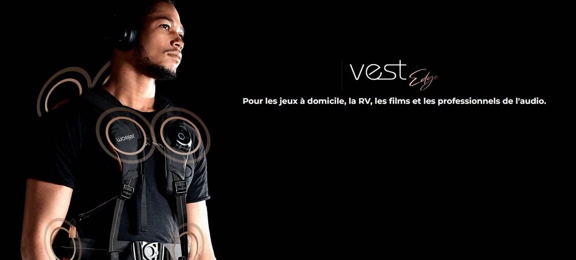 woojer-vest-edge-avis