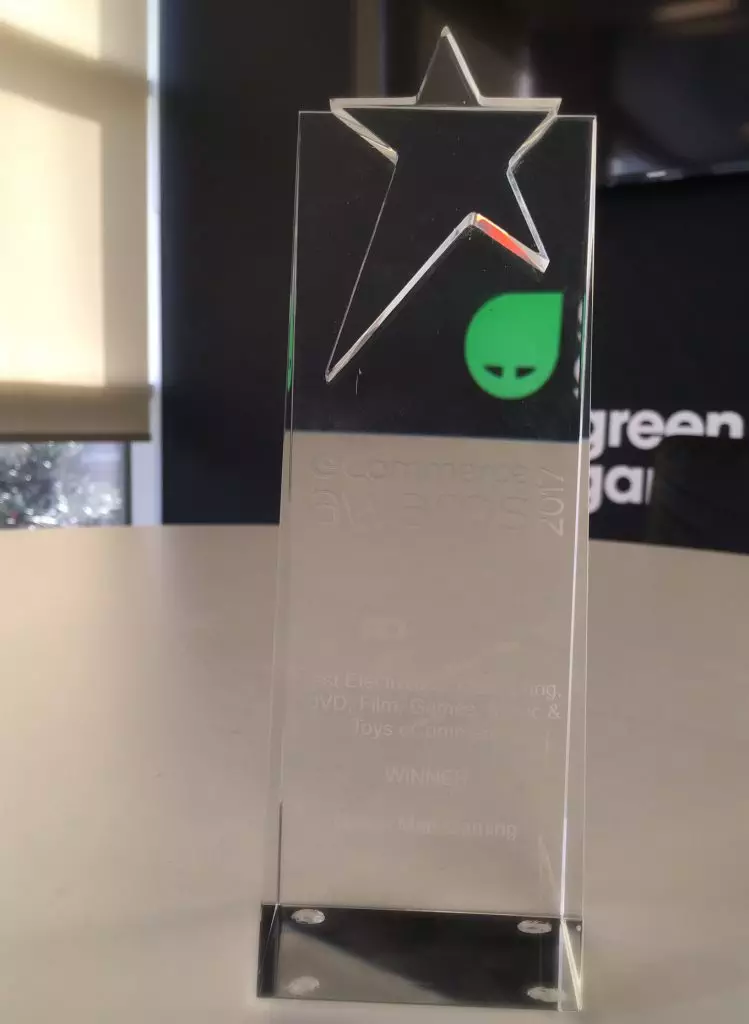 Green-Man-Gaming-eCommerce-Awards-2017