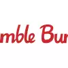 Humble-Bundle-avis