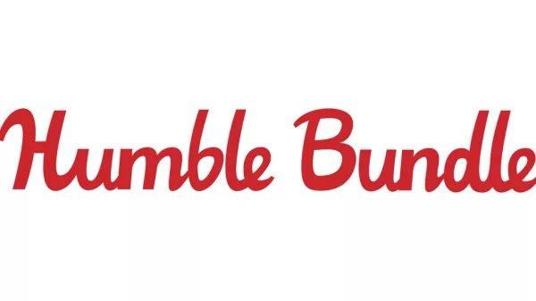 Humble-Bundle-avis