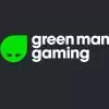 green-man-gaming-avis
